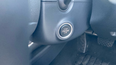 Skoda Fabia 1.0 TSI 116 SE L Edition 5dr DSG Petrol Hatchback